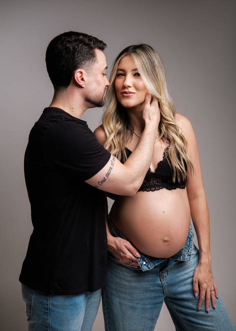 ensaio gestante

ensaio fotográfico gestante

fotografia de gestante

ensaio gravidez

ensaio maternidade'