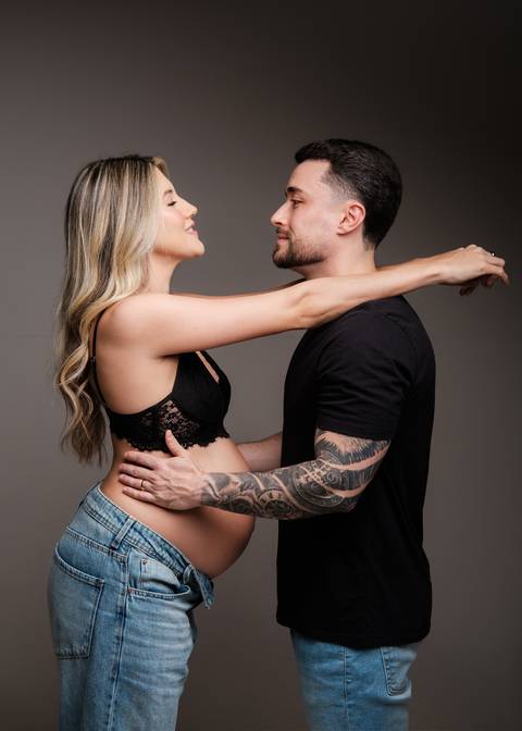 ensaio gestante

ensaio fotográfico gestante

fotografia de gestante

ensaio gravidez

ensaio maternidade'