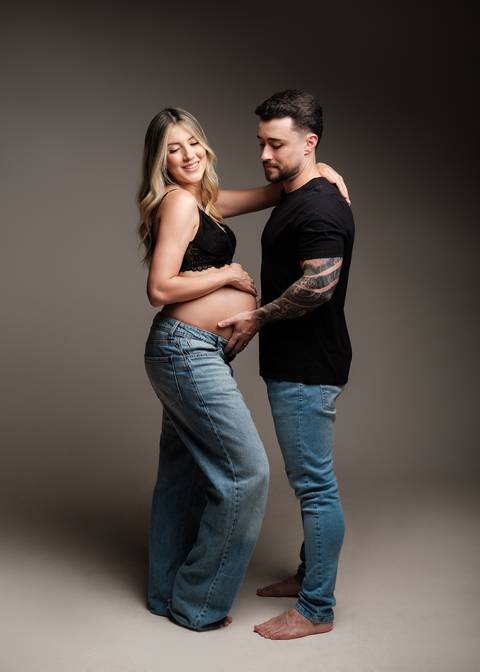 ensaio gestante

ensaio fotográfico gestante

fotografia de gestante

ensaio gravidez

ensaio maternidade'