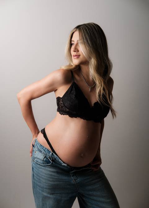 ensaio gestante

ensaio fotográfico gestante

fotografia de gestante

ensaio gravidez

ensaio maternidade'