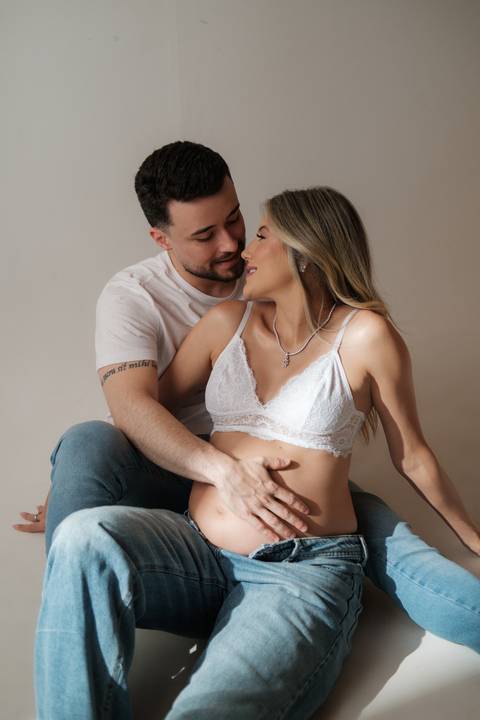 ensaio gestante

ensaio fotográfico gestante

fotografia de gestante

ensaio gravidez

ensaio maternidade'