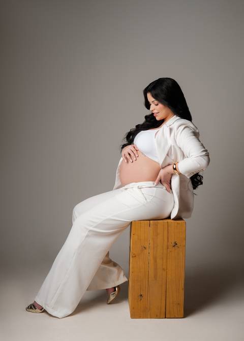 ensaio gestante em estúdio

ensaio fotográfico gestante

fotografia de gestante profissional

fotos de gravidez em estúdio'