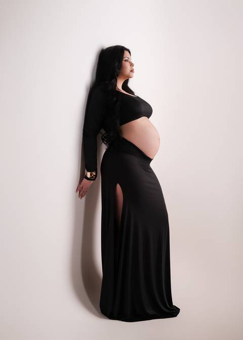 ensaio maternidade em estúdio

ensaio pré-natal fotográfico

book gestante profissional

ensaio grávida estúdio fotográfico'