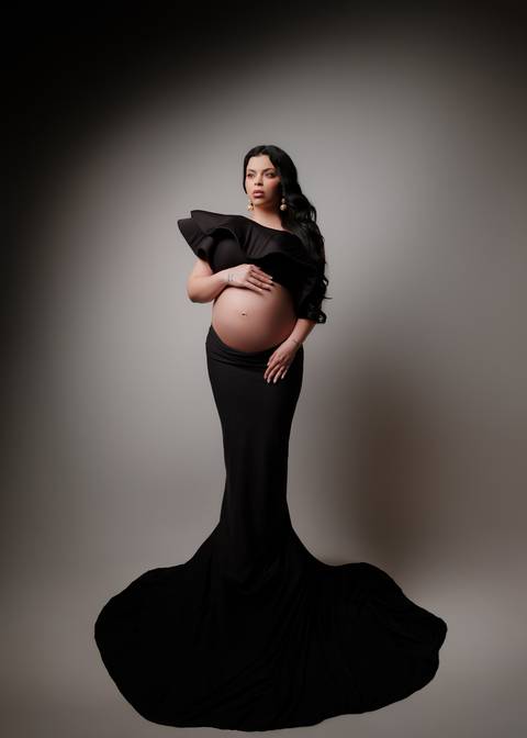 ensaio maternidade em estúdio

ensaio pré-natal fotográfico

book gestante profissional

ensaio grávida estúdio fotográfico'