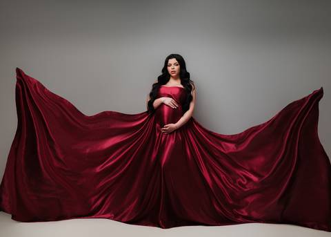 ensaio maternidade em estúdio

ensaio pré-natal fotográfico

book gestante profissional

ensaio grávida estúdio fotográfico'