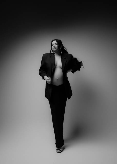 ensaio maternidade em estúdio

ensaio pré-natal fotográfico

book gestante profissional

ensaio grávida estúdio fotográfico'