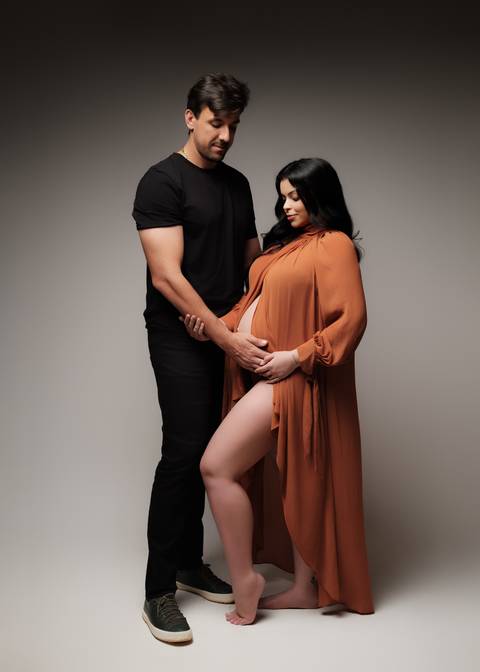 registrar a gravidez

momento especial da gestação

ensaio gestante elegante

ensaio gestante delicado'