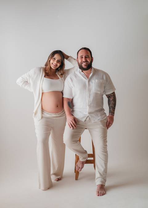 ensaio gestante em Tupã

fotógrafo de gestante em Tupã

ensaio maternidade em Tupã SP

estúdio fotográfico para gestante em Tupã'