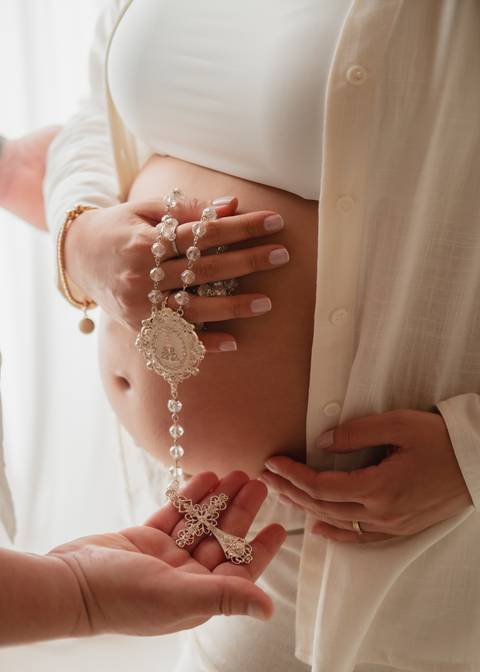 ensaio gestante em Tupã

fotógrafo de gestante em Tupã

ensaio maternidade em Tupã SP

estúdio fotográfico para gestante em Tupã'