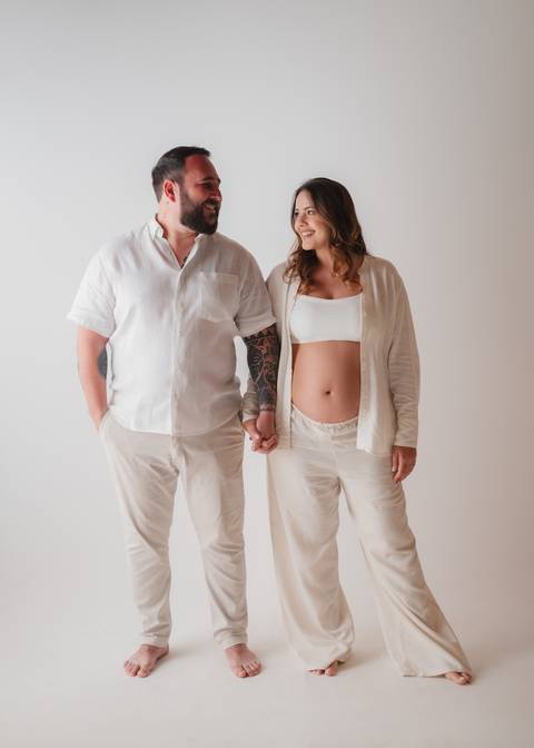 ensaio gestante em estúdio fotografia de gestante ensaio fotográfico de gravidez fotos de gestante profissionais'