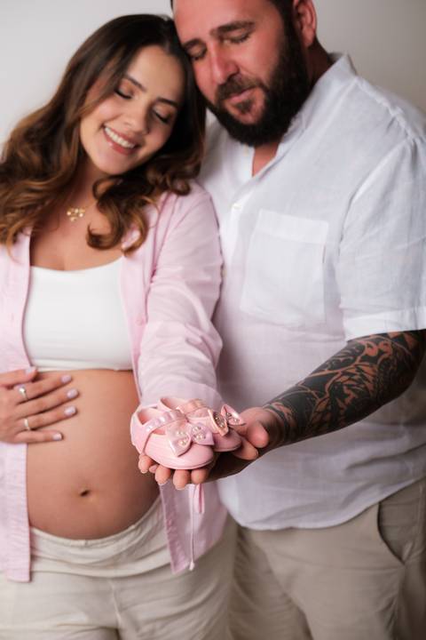 ensaio gestante em Tupã

fotógrafo de gestante em Tupã

ensaio maternidade em Tupã SP

estúdio fotográfico para gestante em Tupã'