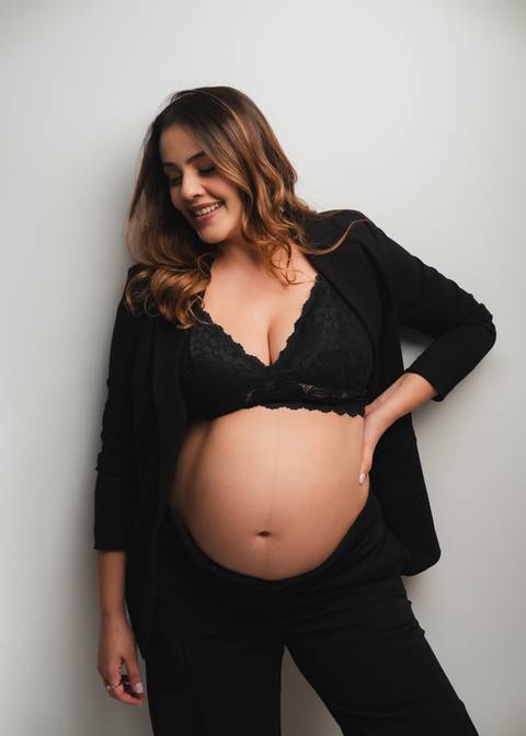 ensaio gestante com figurino

ensaio gestante minimalista

ensaio gestante luxuoso

ensaio gestante fine art'