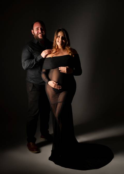 ensaio gestante com figurino

ensaio gestante minimalista

ensaio gestante luxuoso

ensaio gestante fine art'