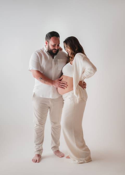 ensaio gestante em estúdio fotografia de gestante ensaio fotográfico de gravidez fotos de gestante profissionais'