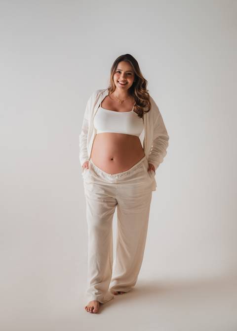 ensaio gestante em Tupã

fotógrafo de gestante em Tupã

ensaio maternidade em Tupã SP

estúdio fotográfico para gestante em Tupã'