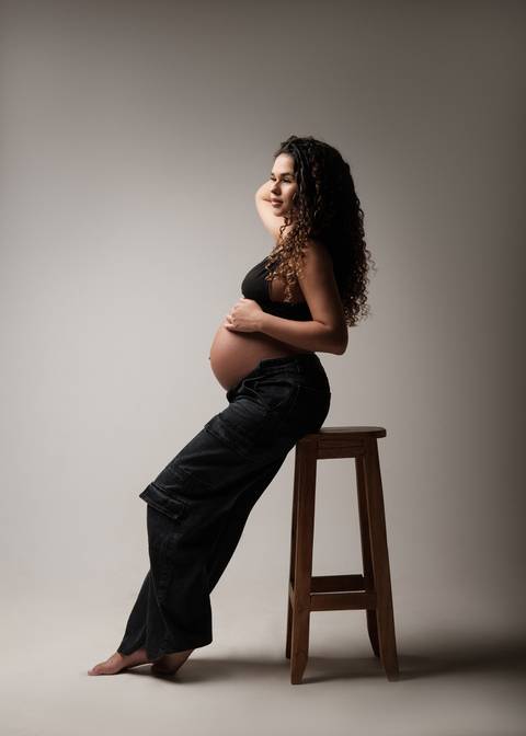 ensaio gestante em estúdio

fotografia de gestante

ensaio fotográfico de gravidez

fotos de gestante profissionais'