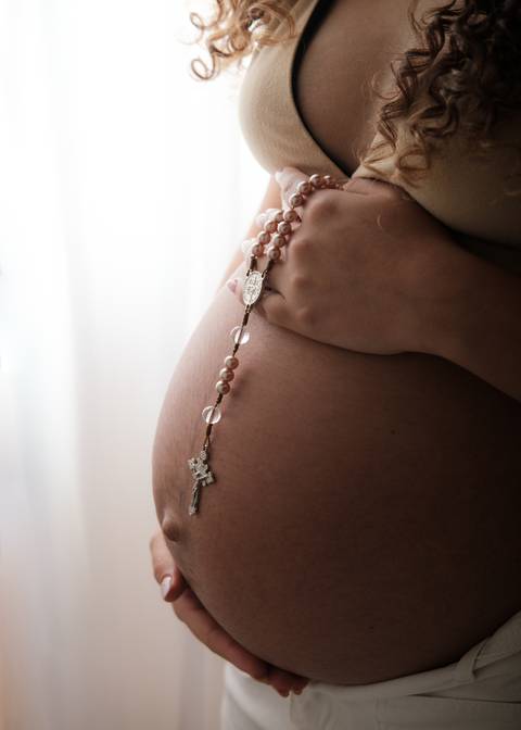 ensaio gestante em estúdio

fotografia de gestante

ensaio fotográfico de gravidez

fotos de gestante profissionais'