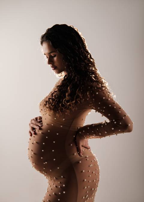 ensaio gestante em estúdio

fotografia de gestante

ensaio fotográfico de gravidez

fotos de gestante profissionais'