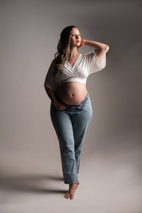 ensaio gestante em estúdio

fotografia de gestante

ensaio fotográfico de gravidez

fotos de gestante profissionais'