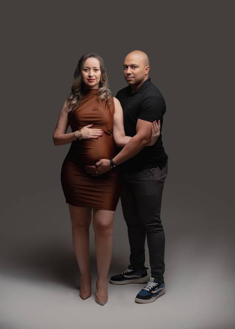 ensaio gestante em estúdio

fotografia de gestante

ensaio fotográfico de gravidez

fotos de gestante profissionais'