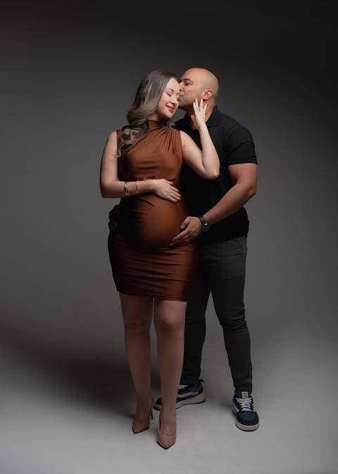 ensaio maternidade em estúdio

ensaio grávida profissional

ensaio de gravidez artístico

fotografia maternidade'