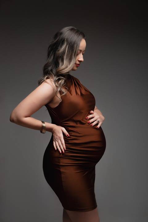 ensaio maternidade em estúdio

ensaio grávida profissional

ensaio de gravidez artístico

fotografia maternidade'