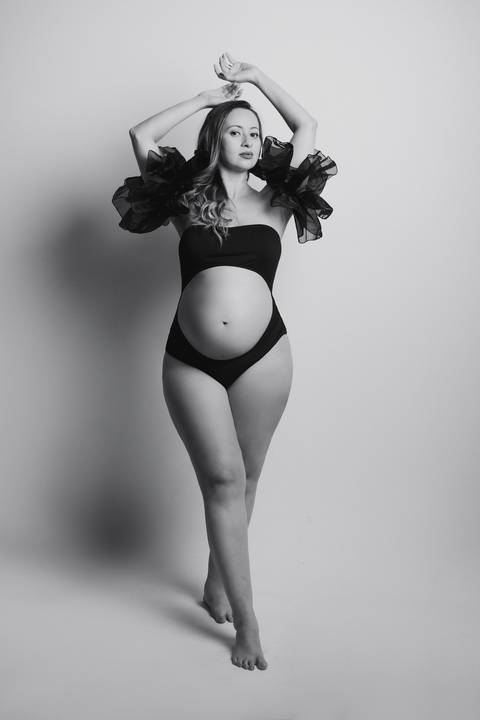 ensaio maternidade em estúdio

ensaio grávida profissional

ensaio de gravidez artístico

fotografia maternidade'