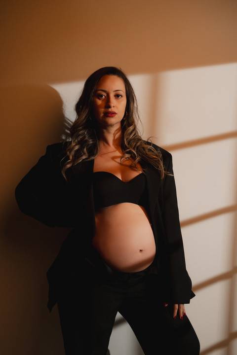 ensaio maternidade em estúdio

ensaio grávida profissional

ensaio de gravidez artístico

fotografia maternidade'