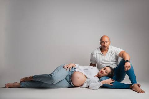 ensaio gestante em estúdio

fotografia de gestante

ensaio fotográfico de gravidez

fotos de gestante profissionais'