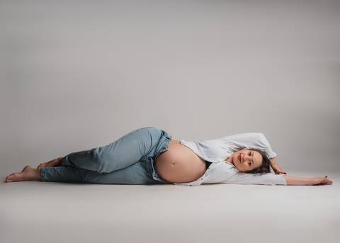 ensaio gestante em estúdio

fotografia de gestante

ensaio fotográfico de gravidez

fotos de gestante profissionais'