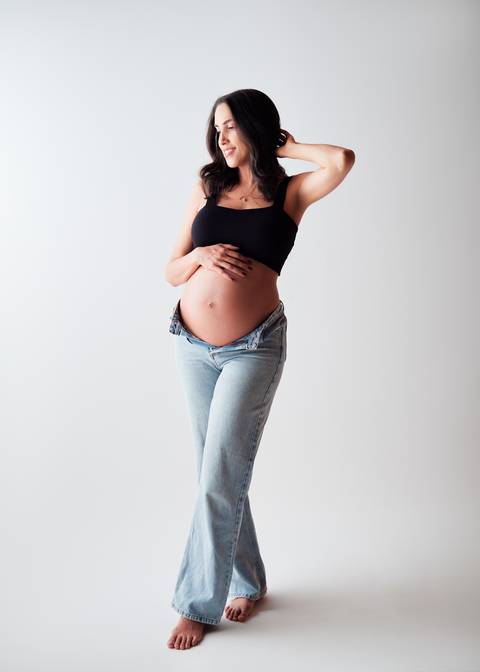 ensaio gestante em estúdio

fotografia de gestante

ensaio fotográfico de gravidez

fotos de gestante profissionais'