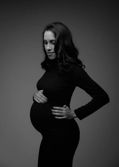 ensaio gestante em estúdio

fotografia de gestante

ensaio fotográfico de gravidez

fotos de gestante profissionais'