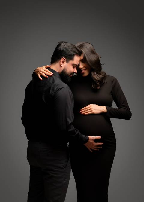 ensaio gestante em estúdio

fotografia de gestante

ensaio fotográfico de gravidez

fotos de gestante profissionais'