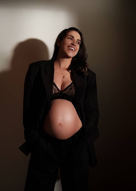 ensaio gestante em estúdio

fotografia de gestante

ensaio fotográfico de gravidez

fotos de gestante profissionais'