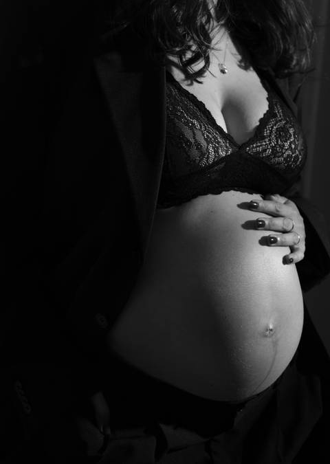 ensaio gestante em estúdio

fotografia de gestante

ensaio fotográfico de gravidez

fotos de gestante profissionais'