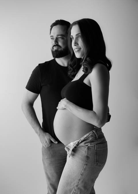 ensaio gestante em estúdio

fotografia de gestante

ensaio fotográfico de gravidez

fotos de gestante profissionais'