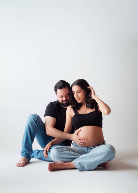 ensaio gestante em estúdio

fotografia de gestante

ensaio fotográfico de gravidez

fotos de gestante profissionais'