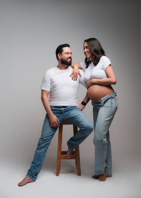 ensaio gestante em estúdio

fotografia de gestante

ensaio fotográfico de gravidez

fotos de gestante profissionais'