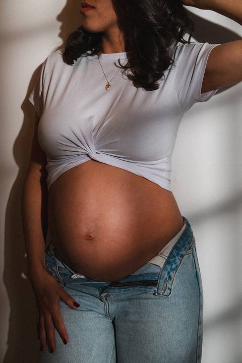 ensaio gestante em estúdio

fotografia de gestante

ensaio fotográfico de gravidez

fotos de gestante profissionais'