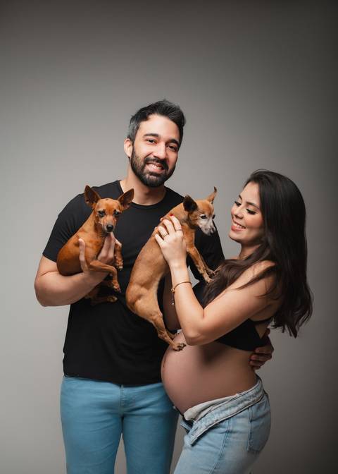 ensaio gestante em estúdio

fotografia de gestante

ensaio fotográfico de gravidez

fotos de gestante profissionais'