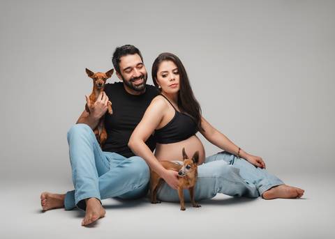 ensaio gestante em estúdio

fotografia de gestante

ensaio fotográfico de gravidez

fotos de gestante profissionais'