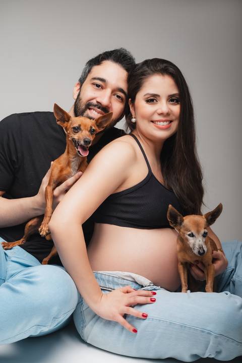 ensaio gestante em estúdio

fotografia de gestante

ensaio fotográfico de gravidez

fotos de gestante profissionais'