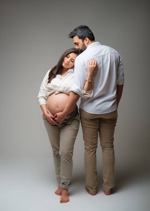 ensaio gestante em estúdio

fotografia de gestante

ensaio fotográfico de gravidez

fotos de gestante profissionais'