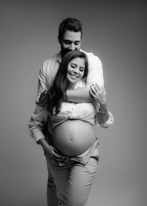 ensaio gestante em estúdio

fotografia de gestante

ensaio fotográfico de gravidez

fotos de gestante profissionais'