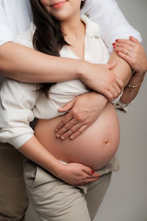 ensaio gestante em estúdio

fotografia de gestante

ensaio fotográfico de gravidez

fotos de gestante profissionais'