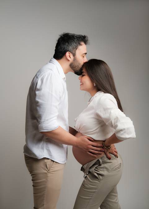 ensaio gestante em estúdio

fotografia de gestante

ensaio fotográfico de gravidez

fotos de gestante profissionais'