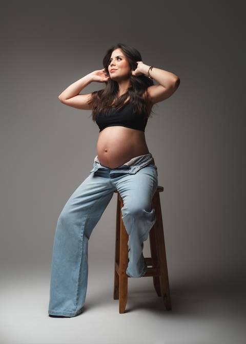 ensaio gestante em estúdio

fotografia de gestante

ensaio fotográfico de gravidez

fotos de gestante profissionais'