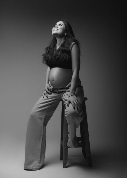 ensaio gestante em estúdio

fotografia de gestante

ensaio fotográfico de gravidez

fotos de gestante profissionais'