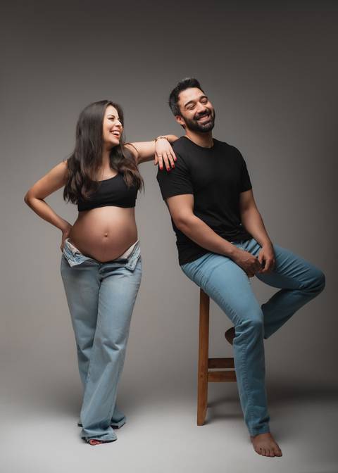 ensaio gestante em estúdio

fotografia de gestante

ensaio fotográfico de gravidez

fotos de gestante profissionais'