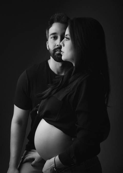 ensaio gestante em estúdio

fotografia de gestante

ensaio fotográfico de gravidez

fotos de gestante profissionais'